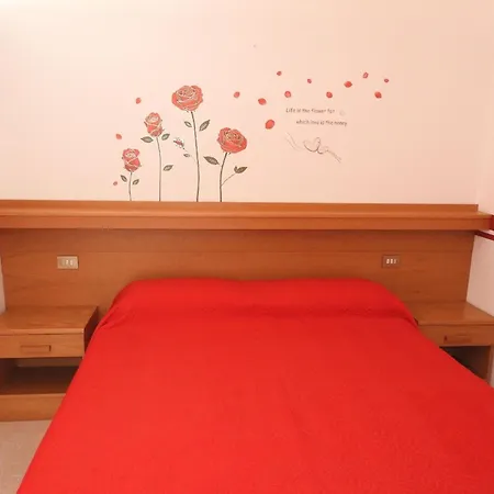 Gemuetliche Ferienwohnung In Cassone Di Mit Garten Apartment *
